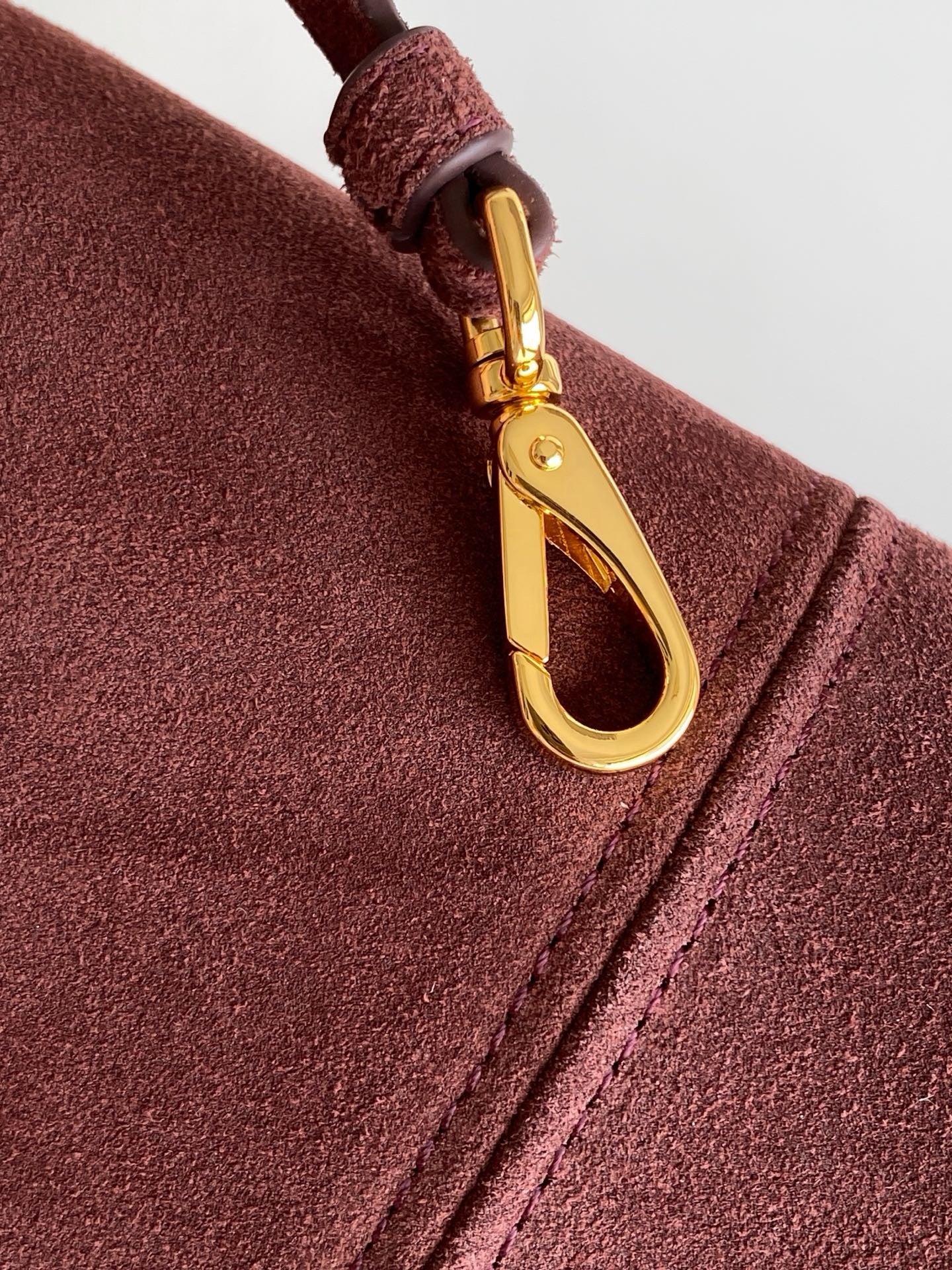 Brown Bag