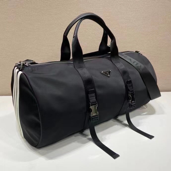 Black Bag
