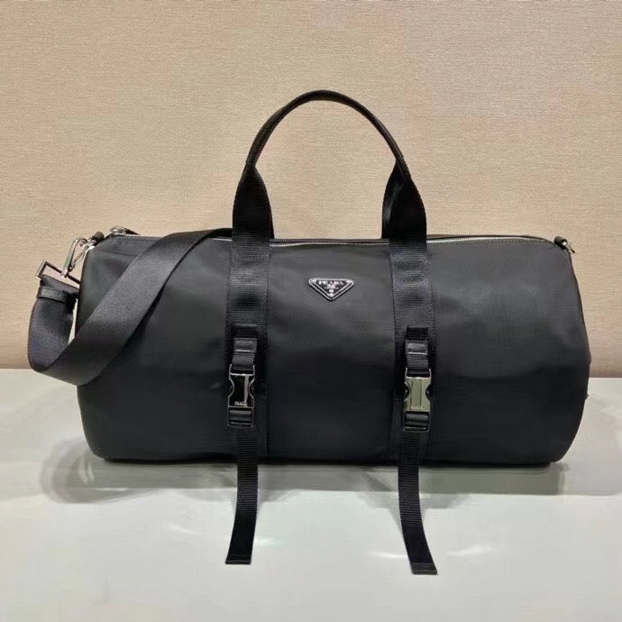 Black Bag