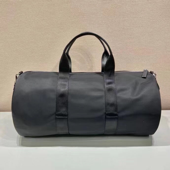 Black Bag