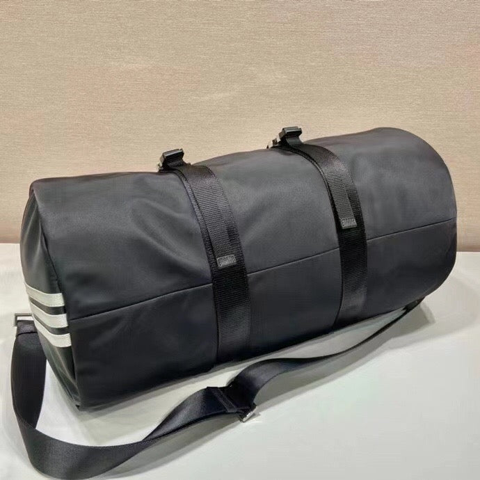 Black Bag