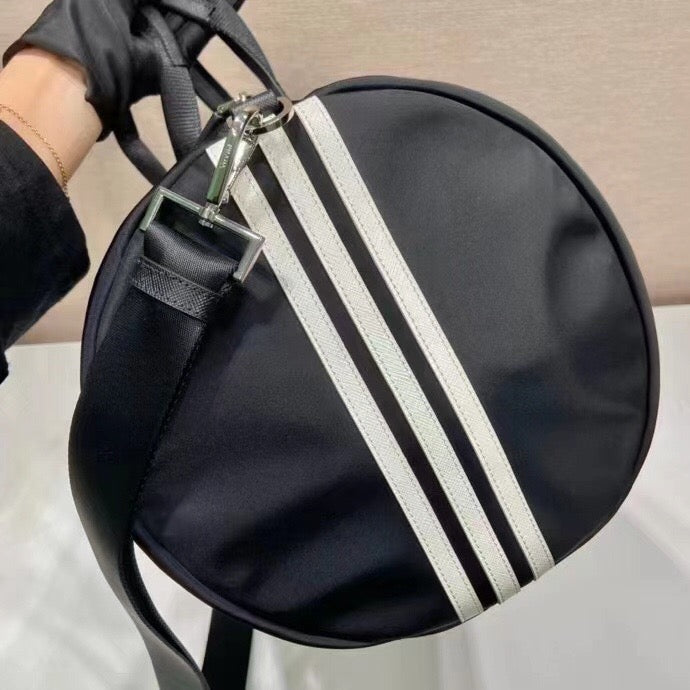Black Bag