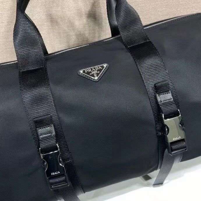 Black Bag