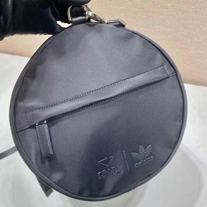 Black Bag