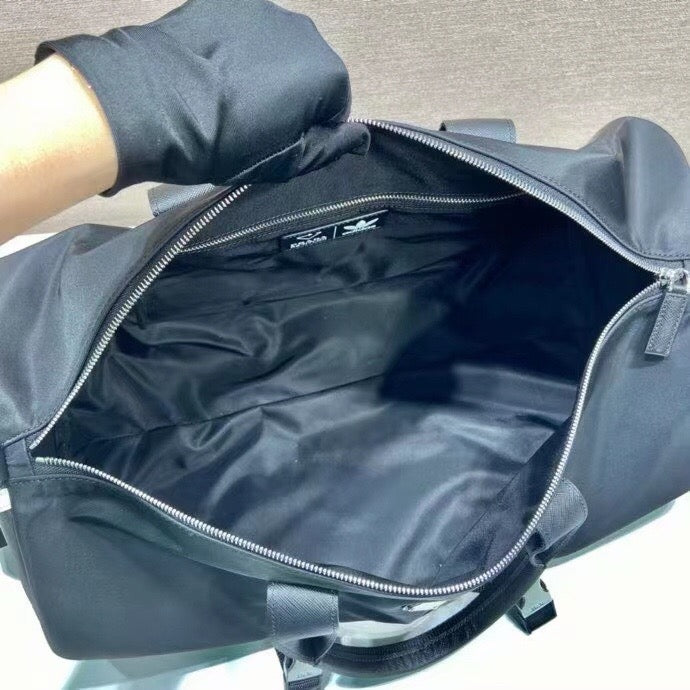 Black Bag