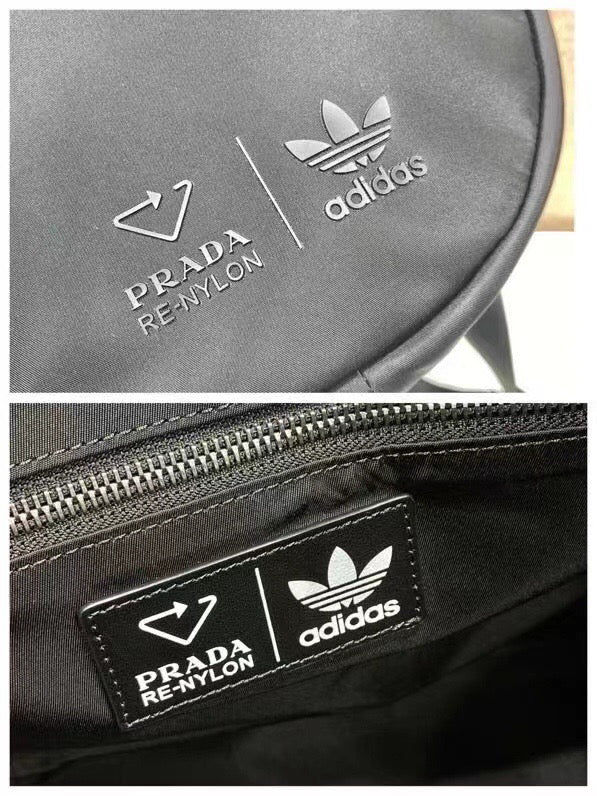 Black Bag