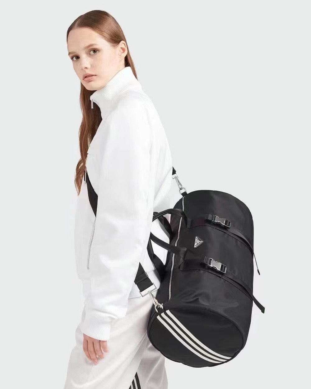 Black Bag