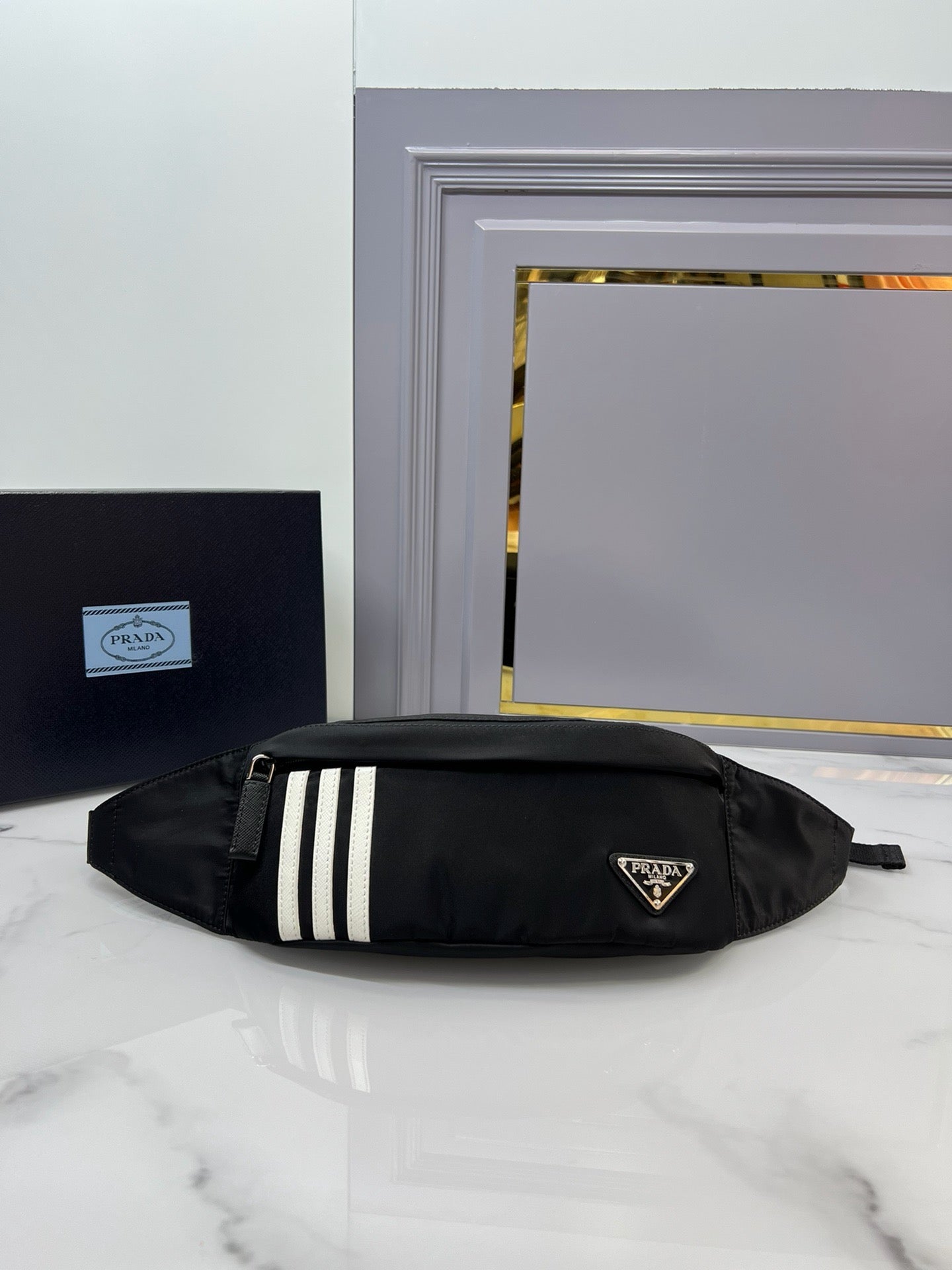 Black Bag