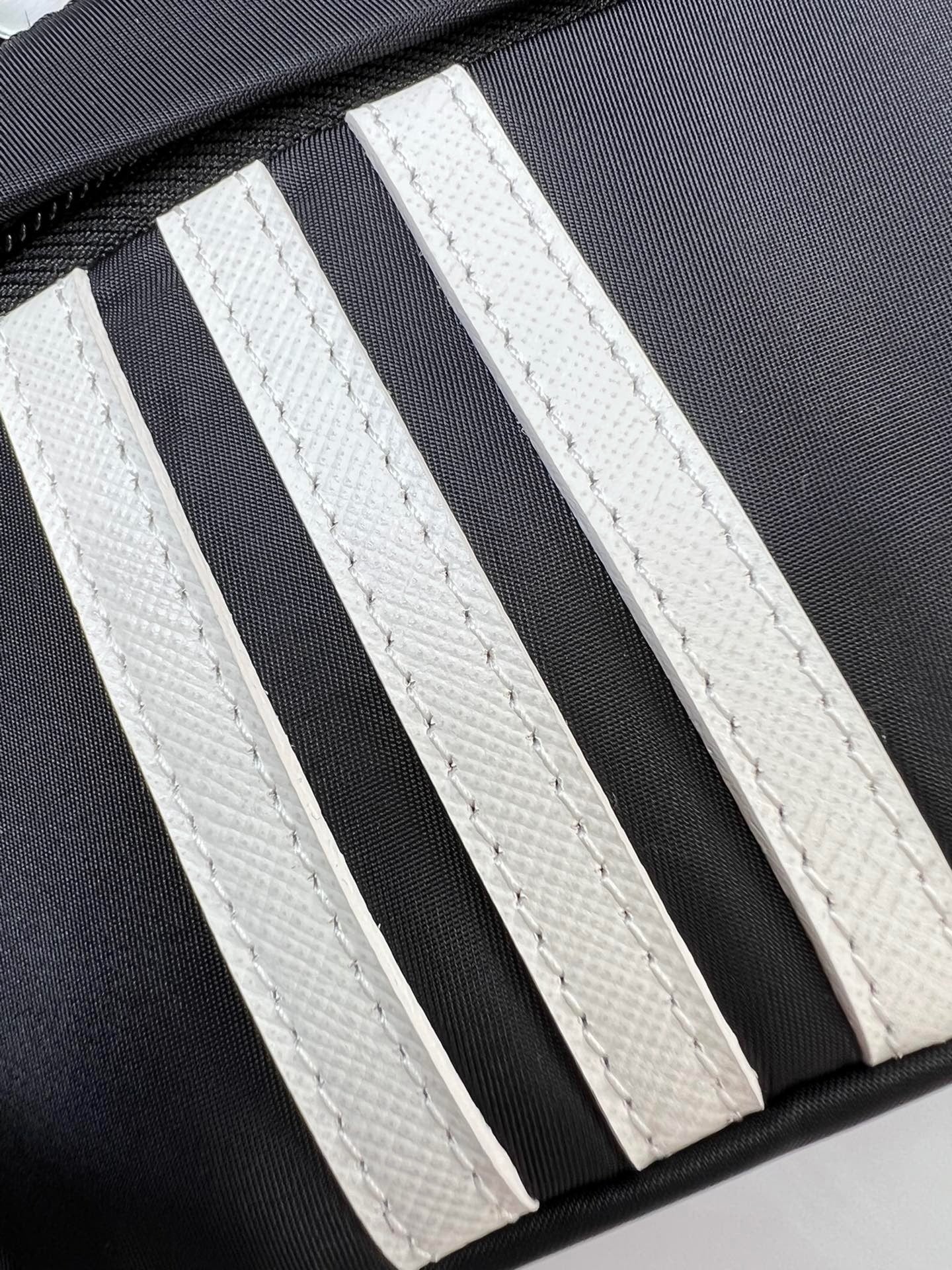Black Bag