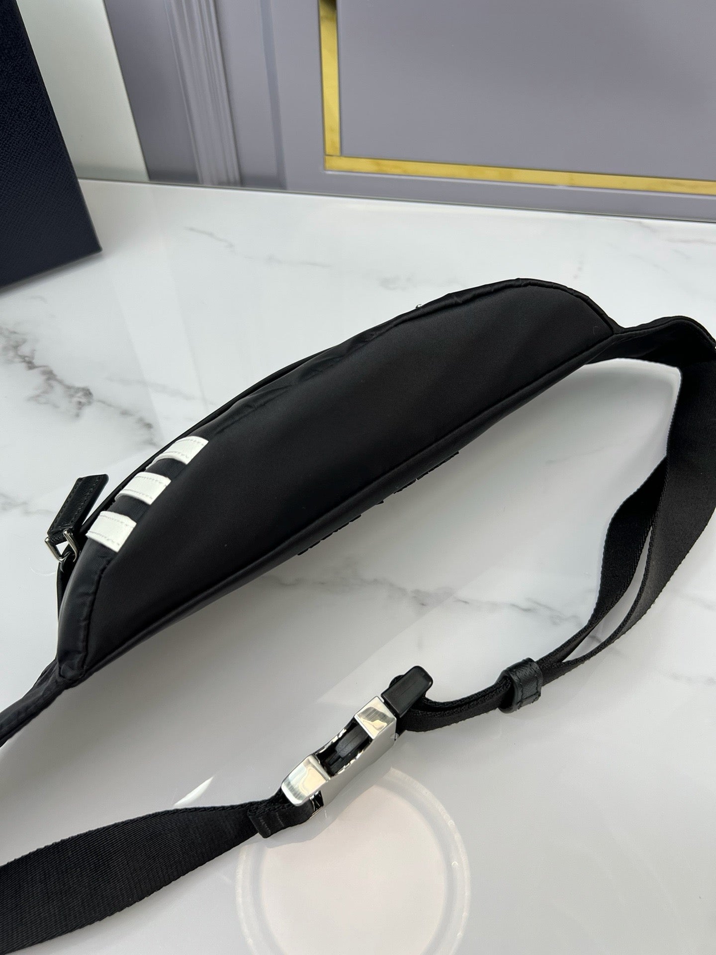 Black Bag