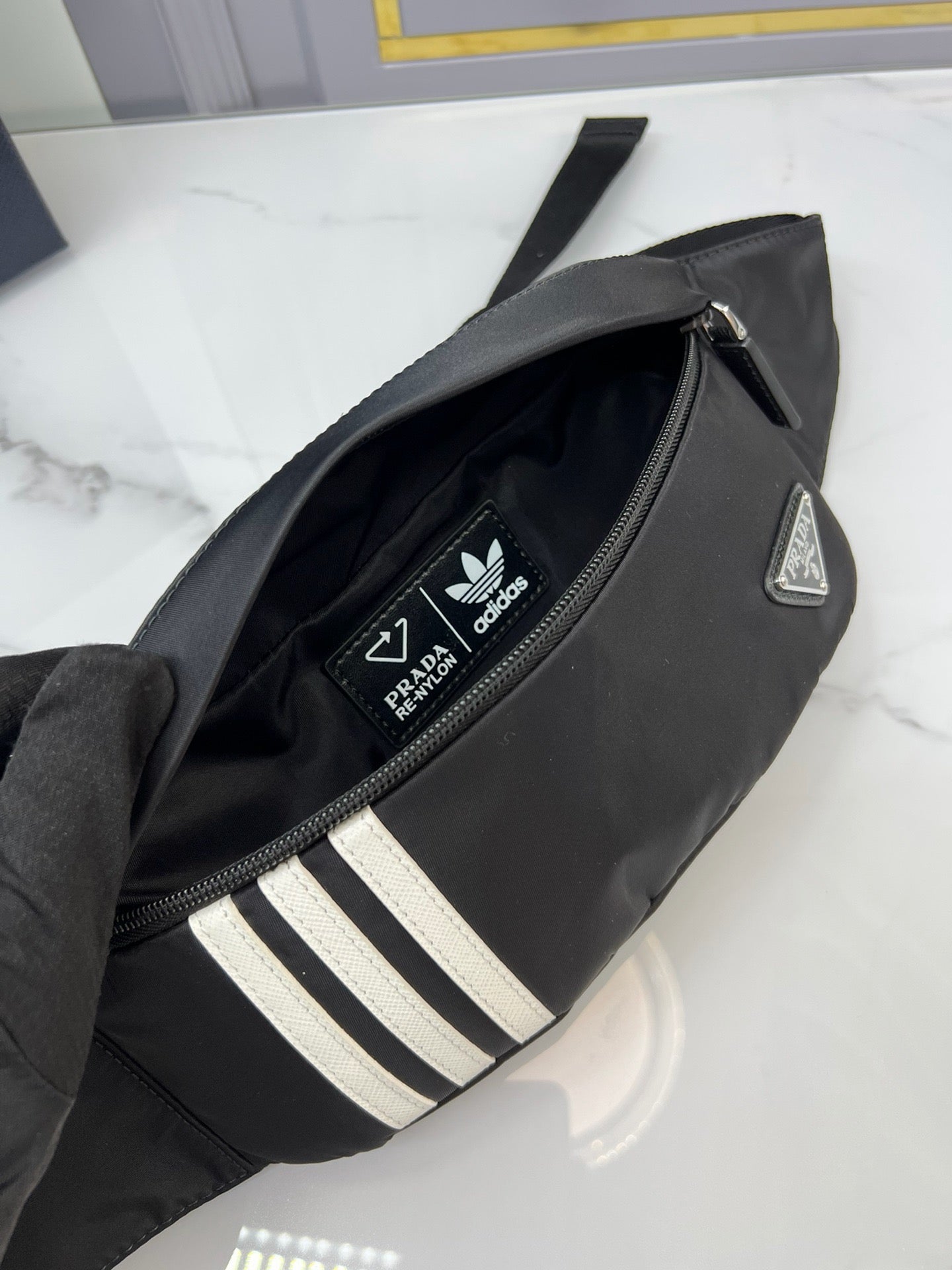 Black Bag