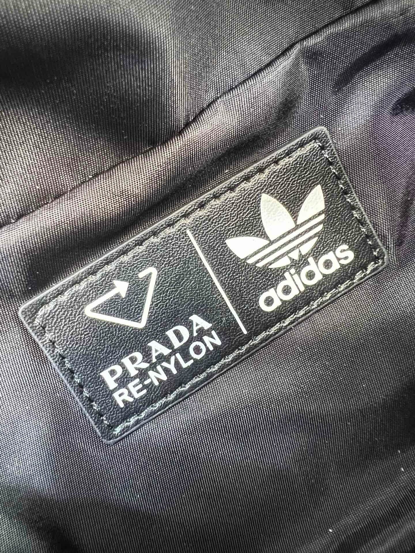 Black Bag