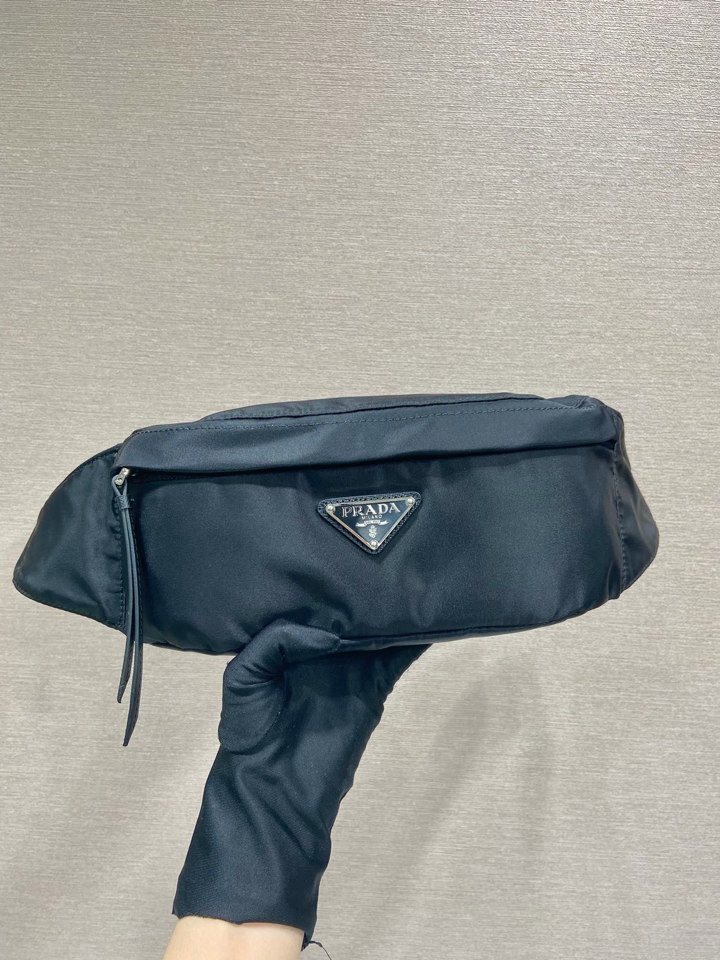 Black Bag