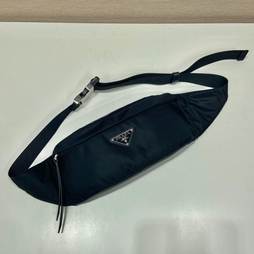 Black Bag