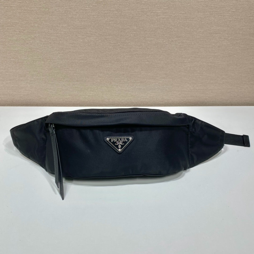 Black Bag