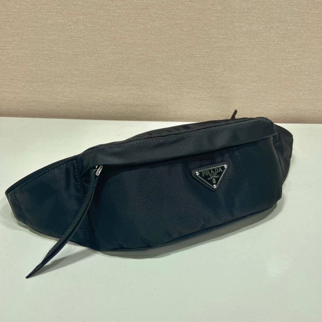 Black Bag