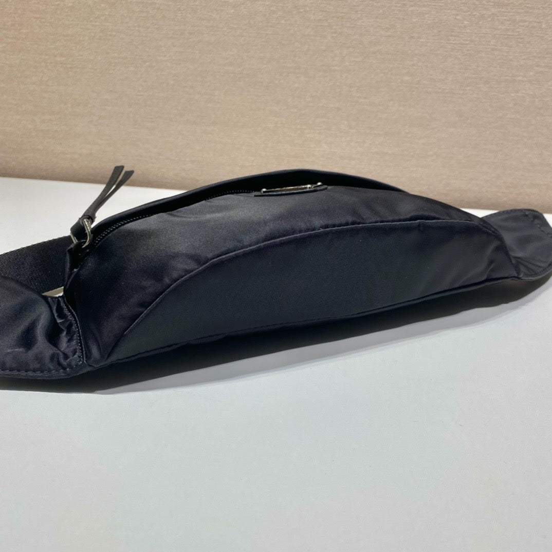 Black Bag