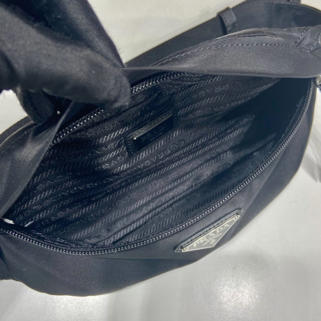 Black Bag