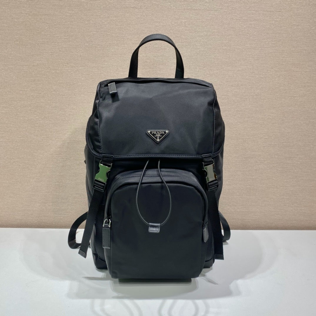 Black Bag