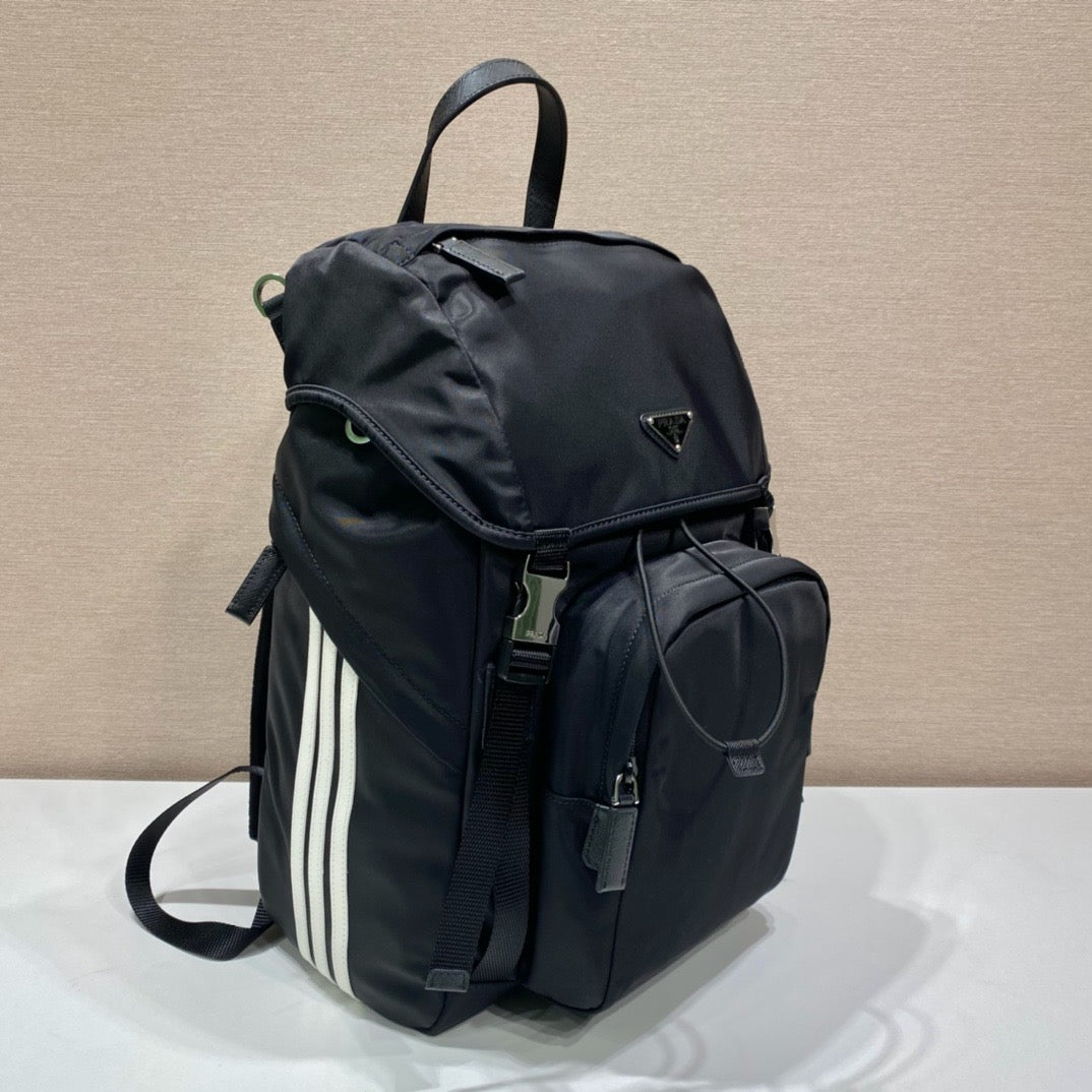 Black Bag