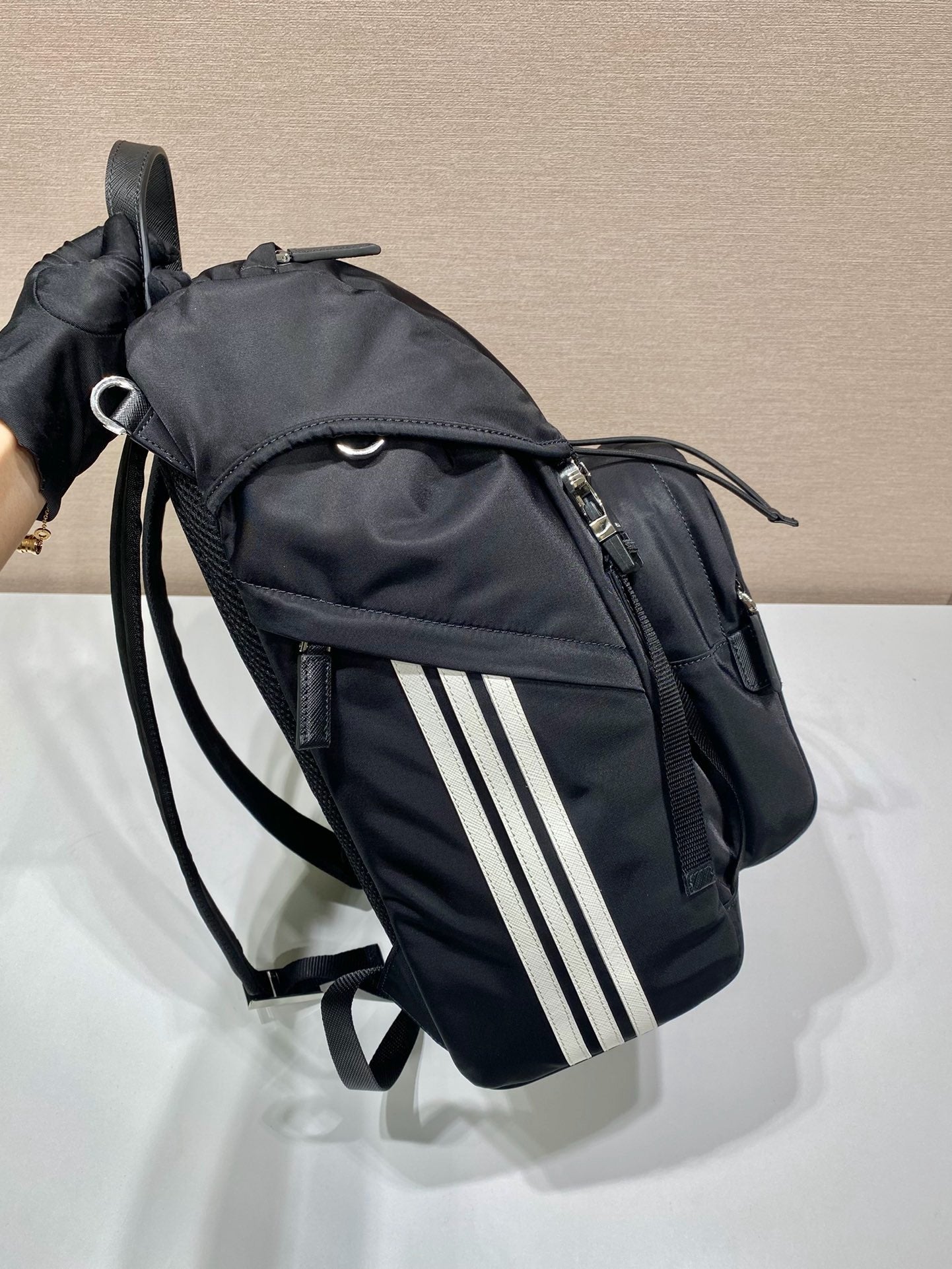 Black Bag