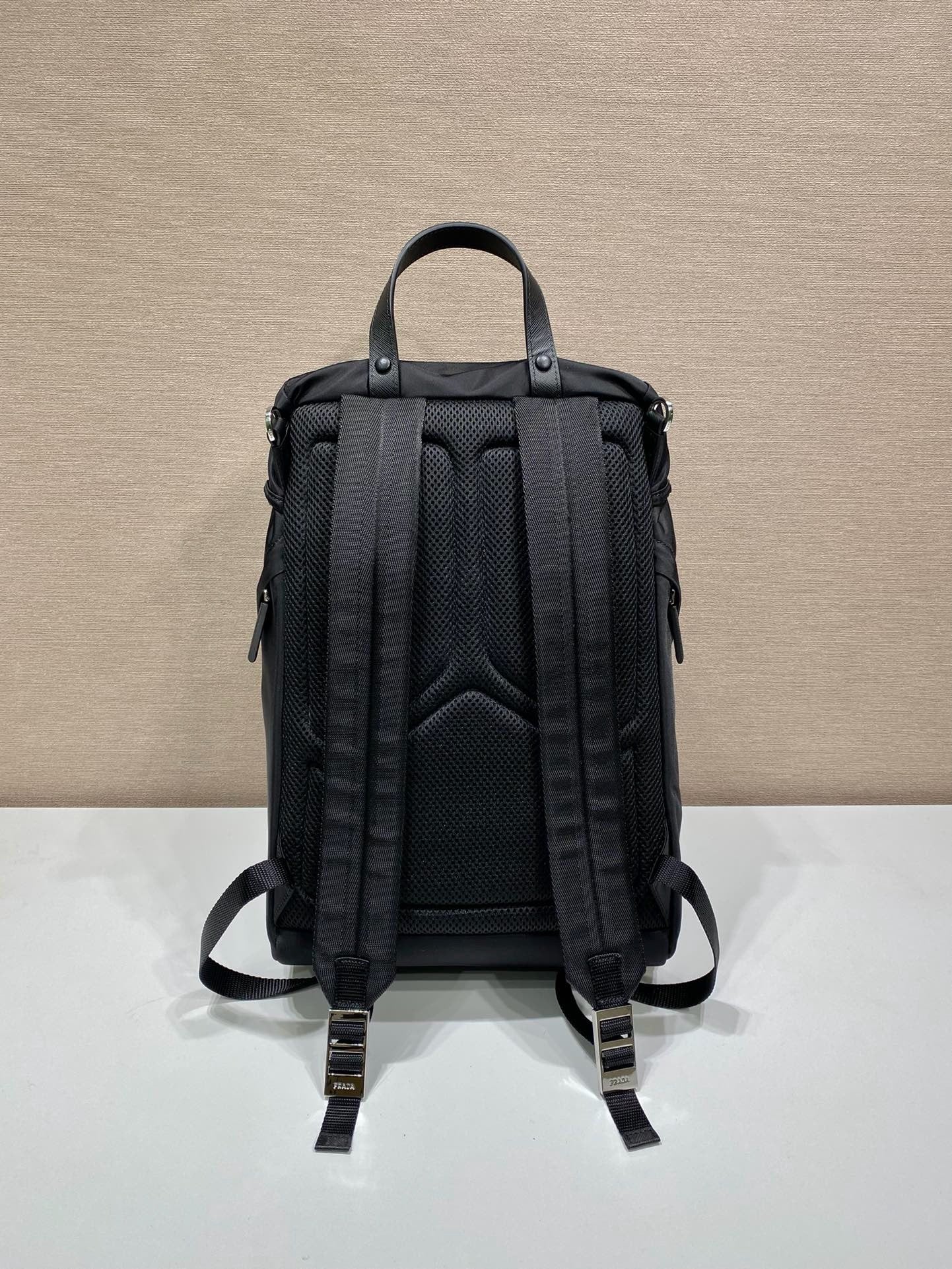 Black Bag
