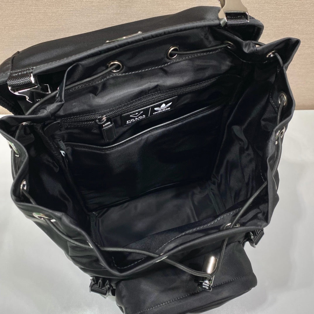 Black Bag
