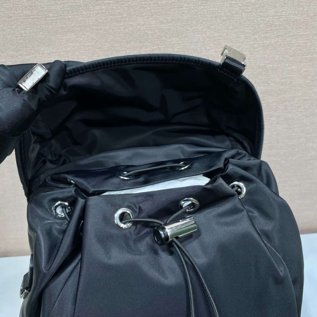 Black Bag