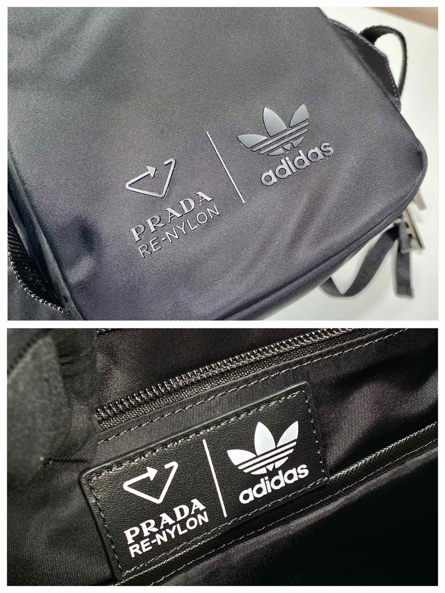 Black Bag