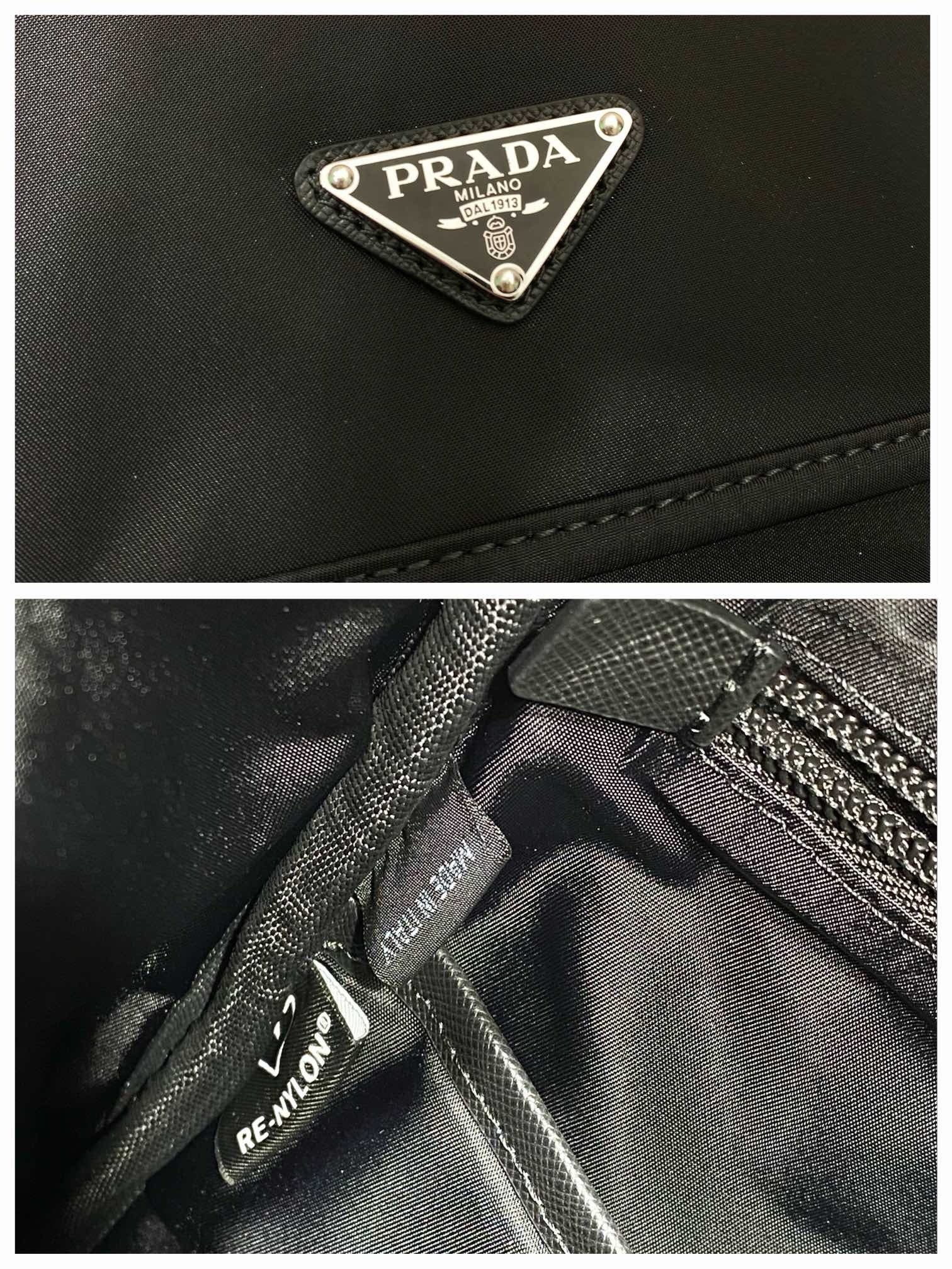 Black Bag