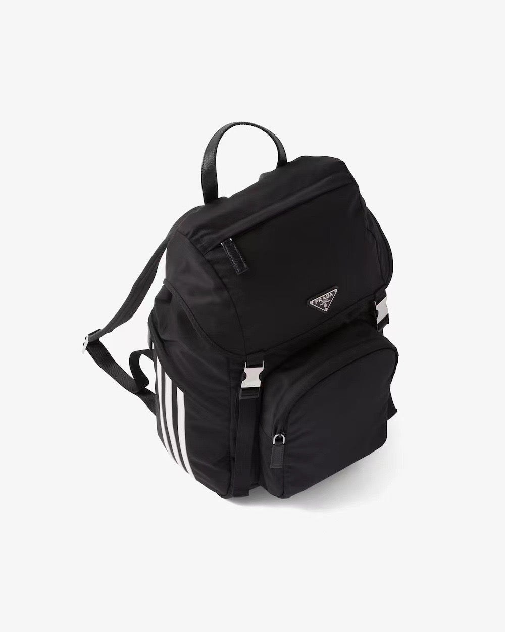 Black Bag