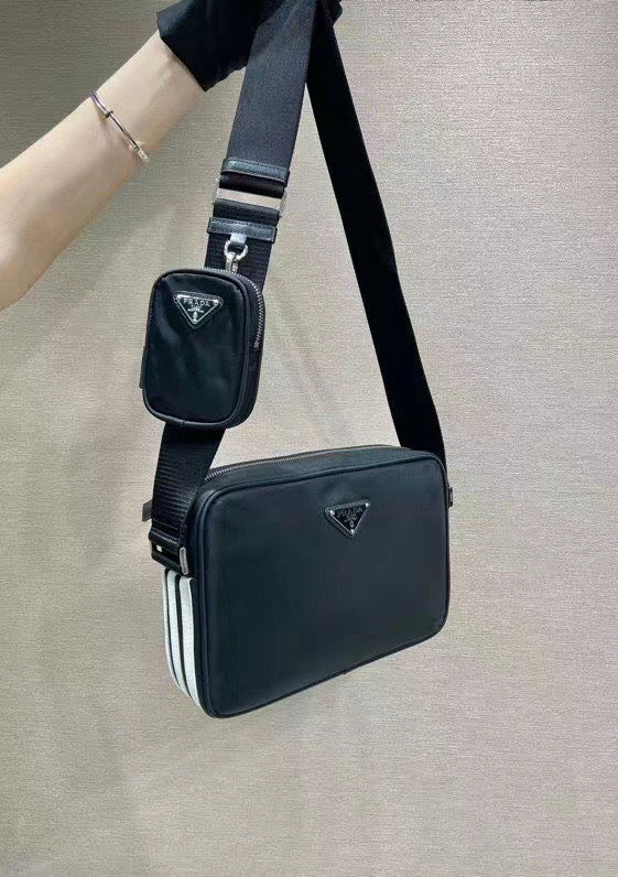 Black Bag