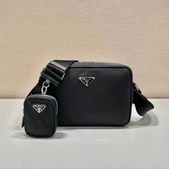 Black Bag