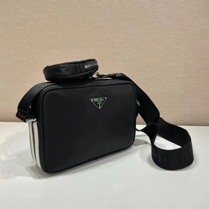 Black Bag