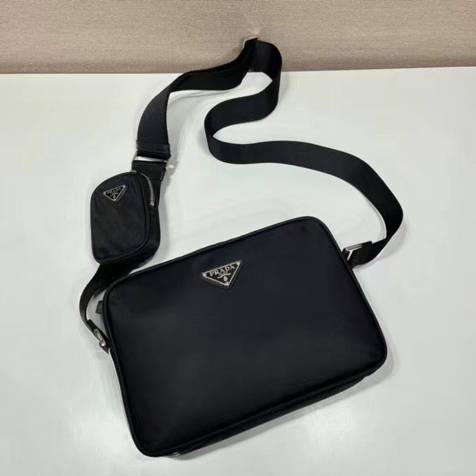Black Bag