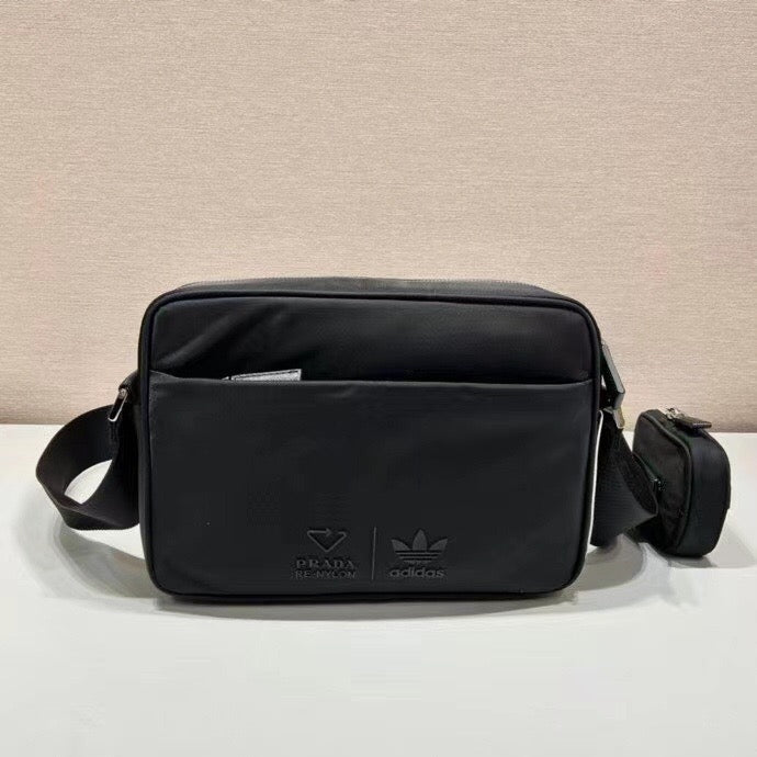 Black Bag