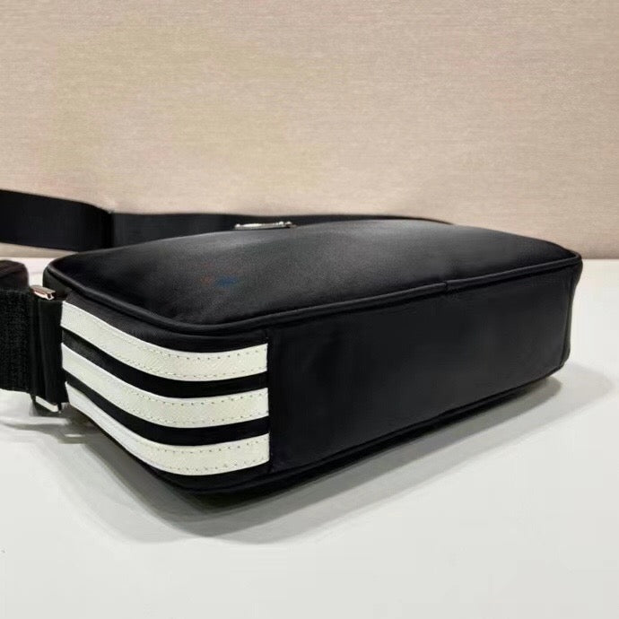 Black Bag