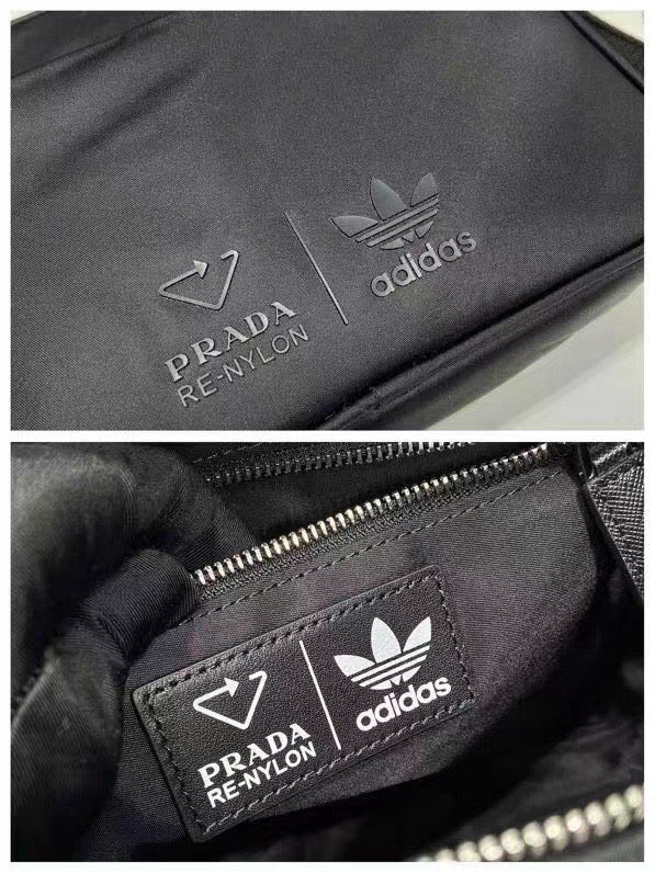 Black Bag