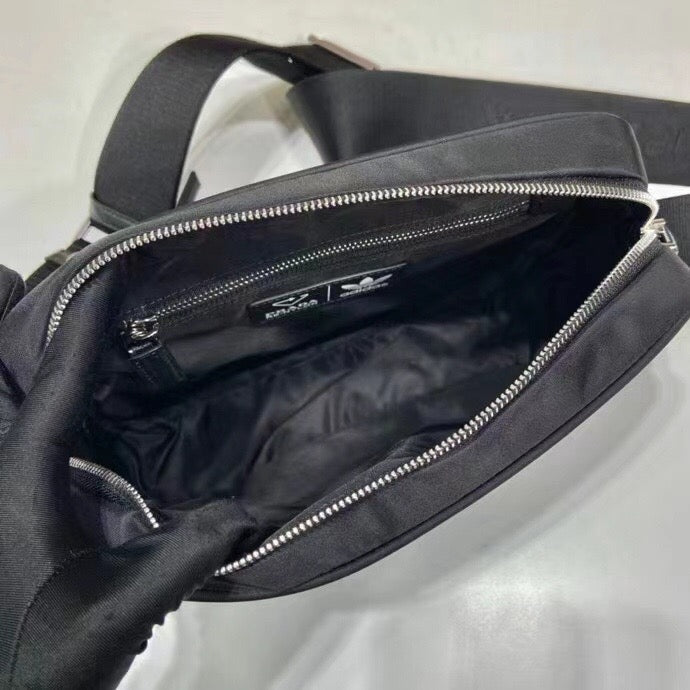 Black Bag