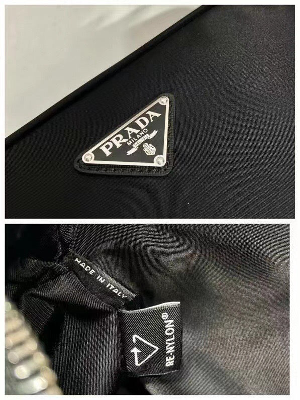 Black Bag