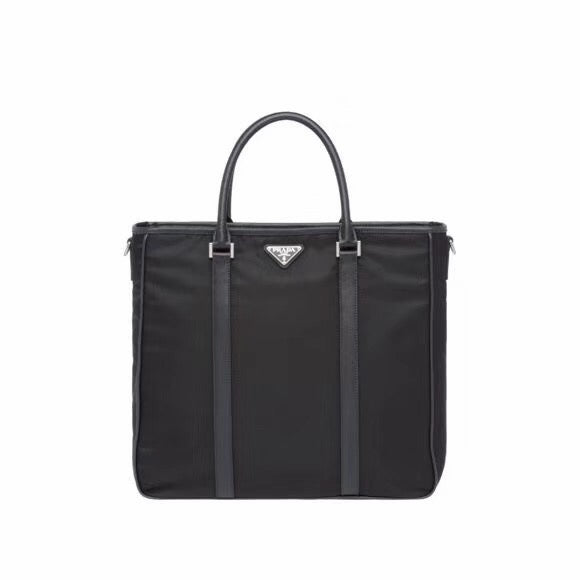 Multi-Color Bag