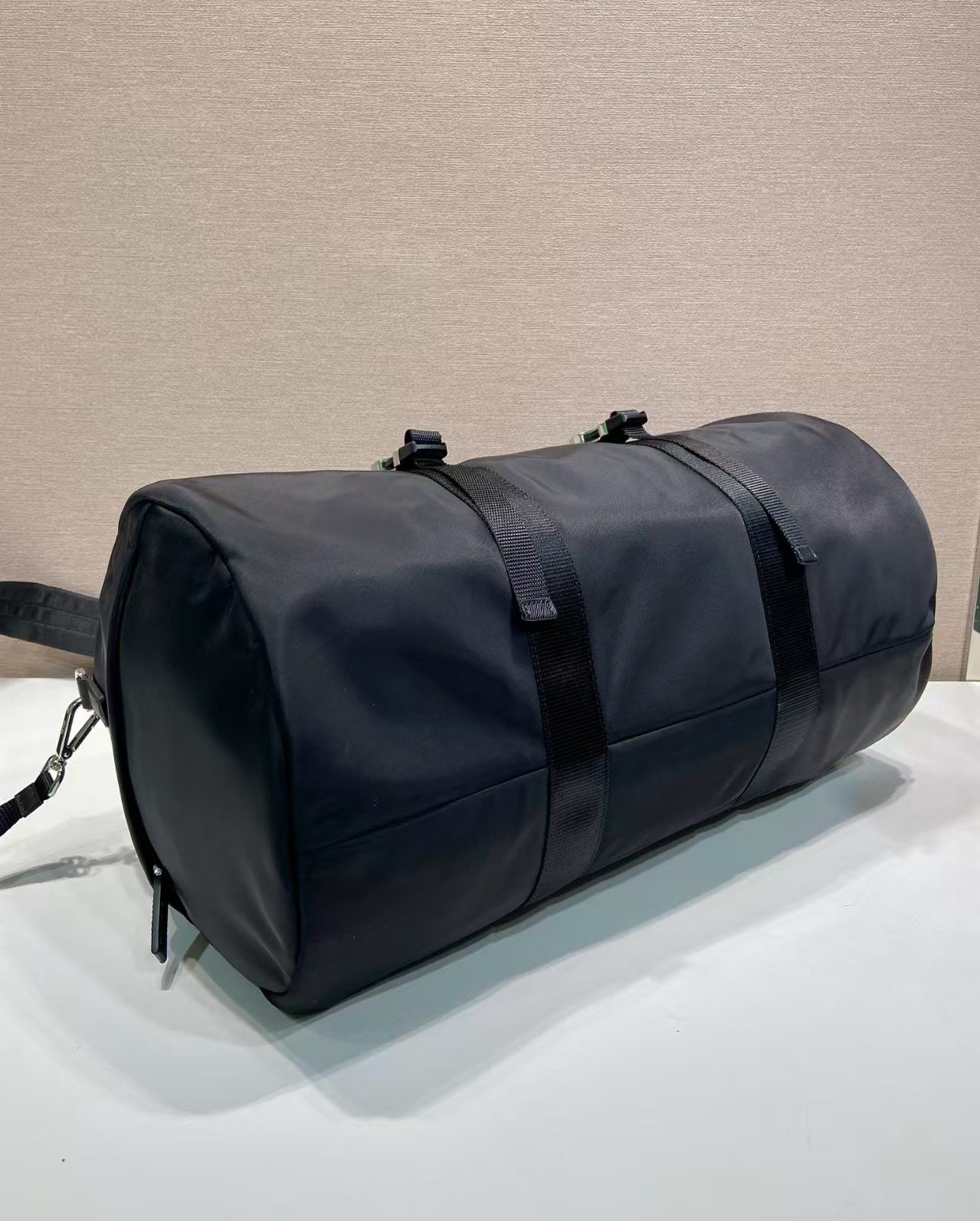 Multi-Color Bag