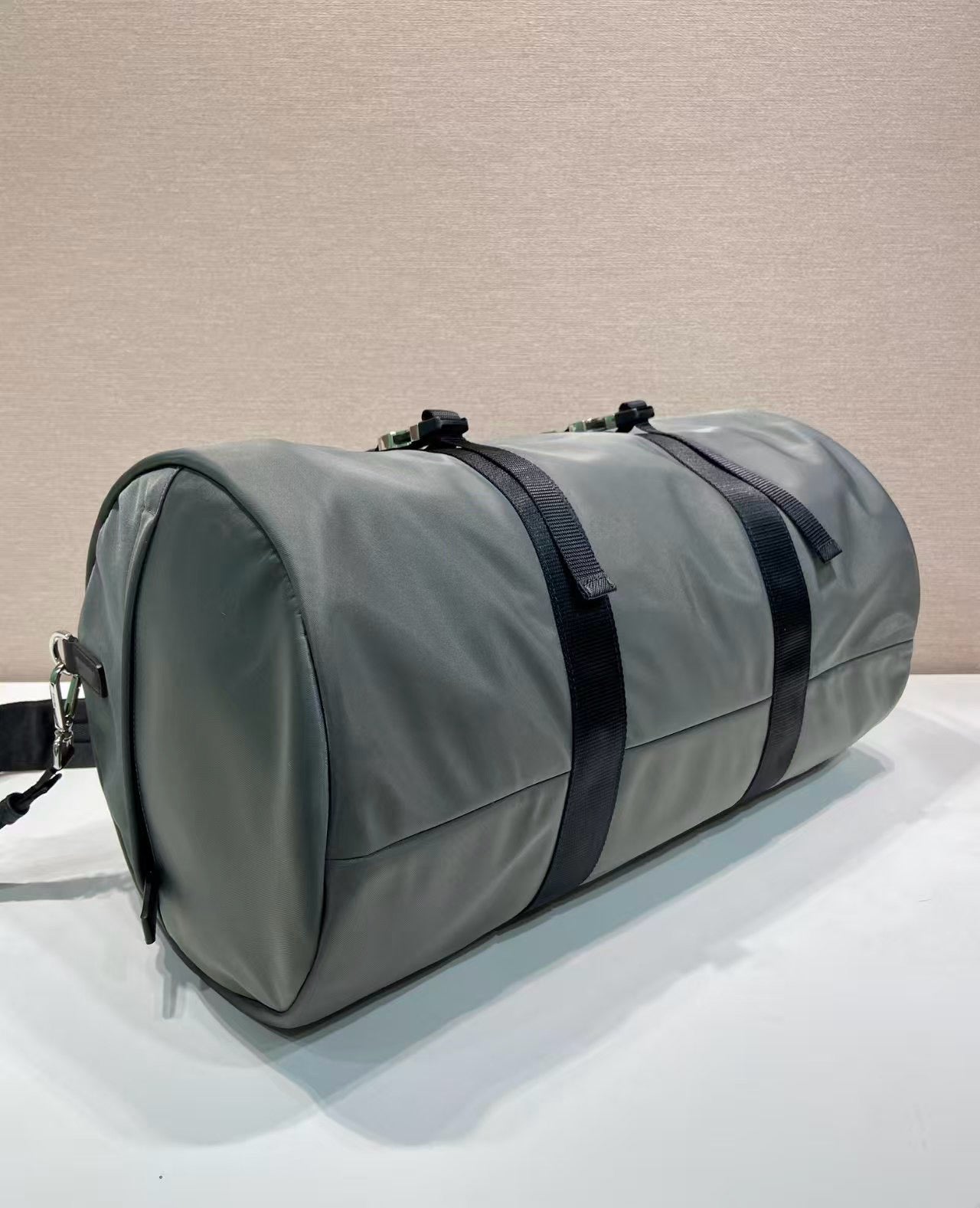 Multi-Color Bag