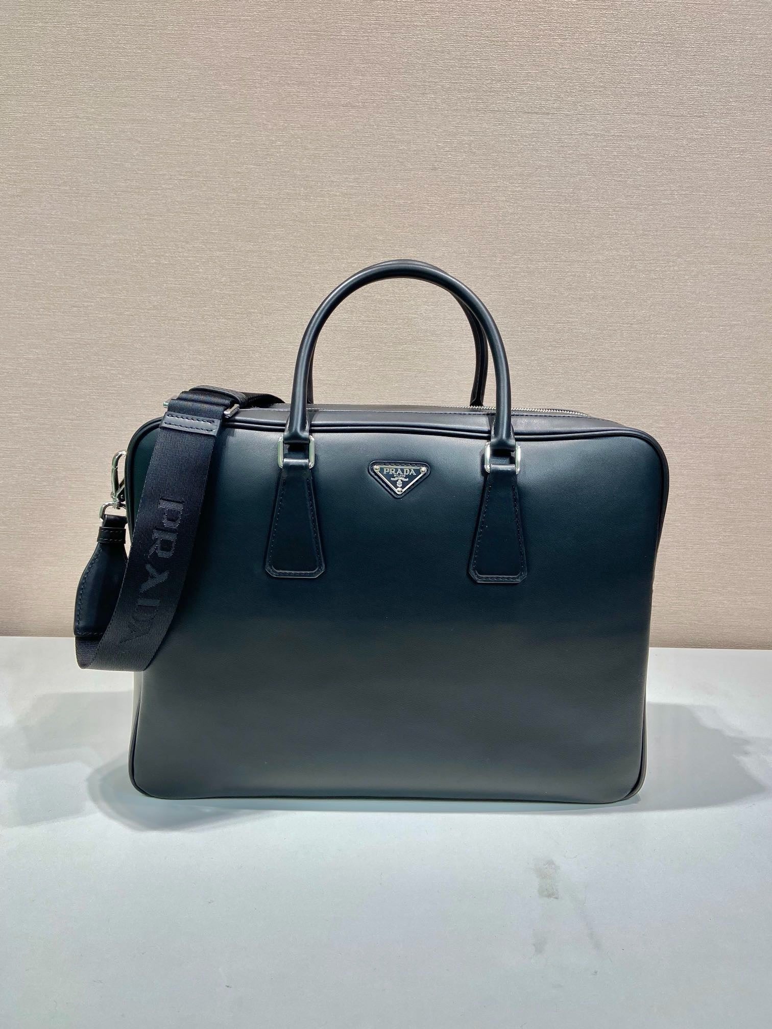 Black Bag