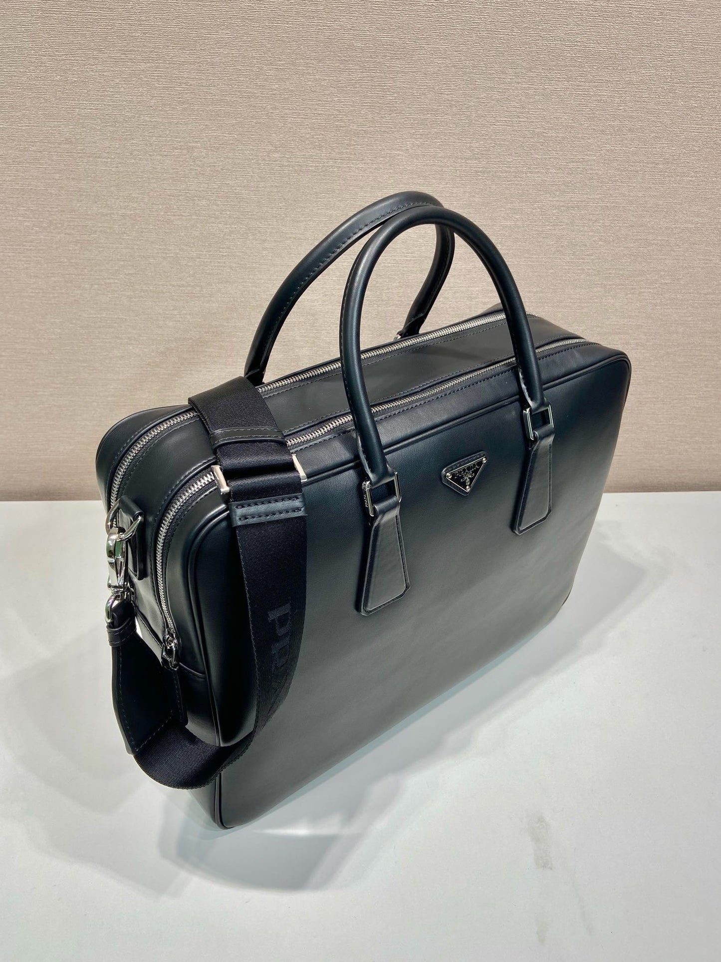 Black Bag