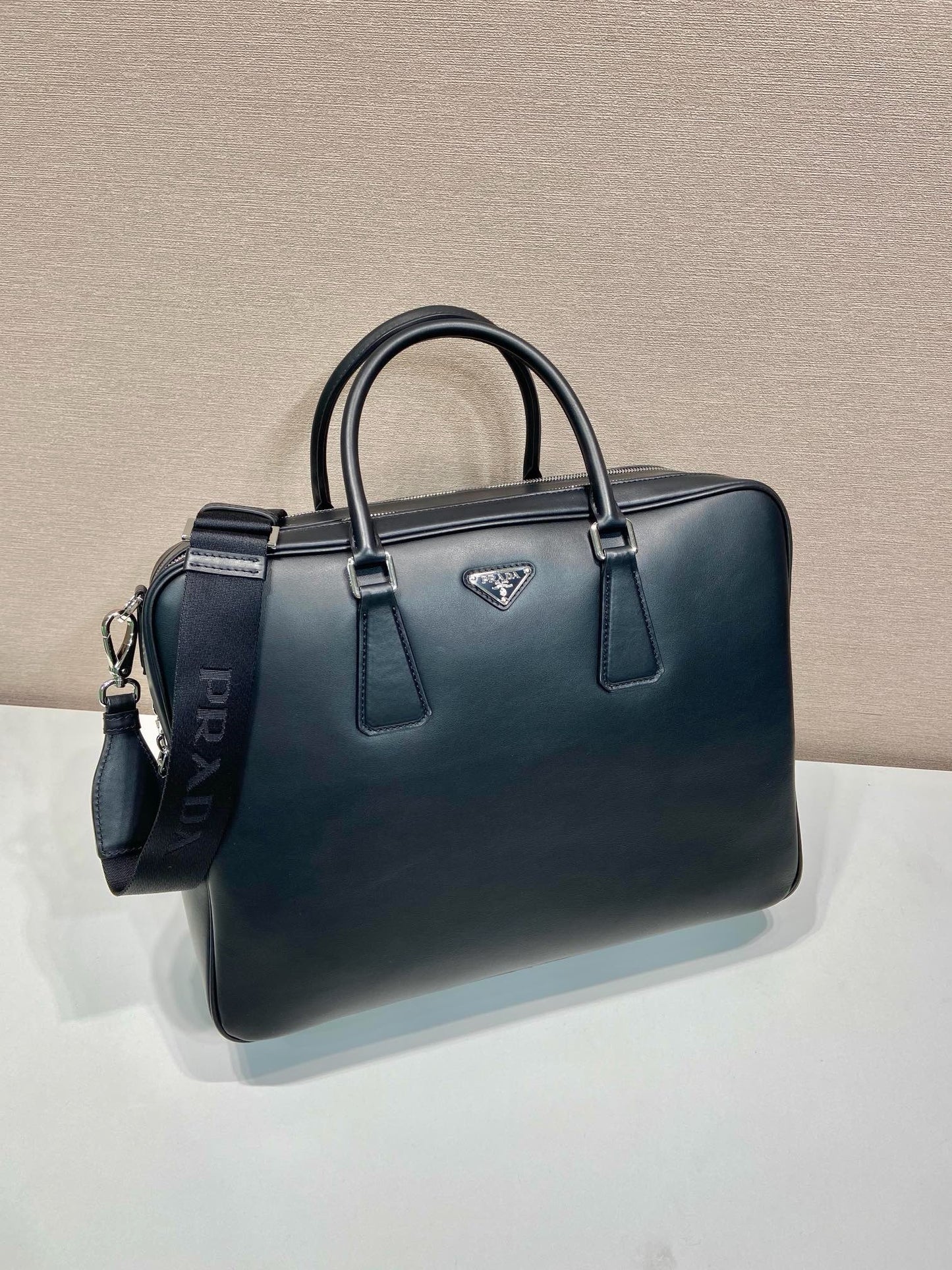 Black Bag