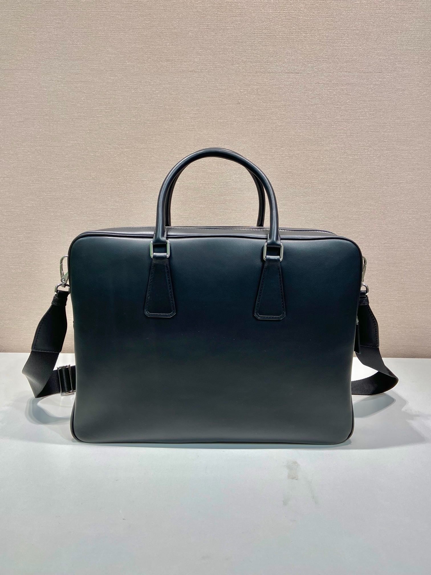 Black Bag