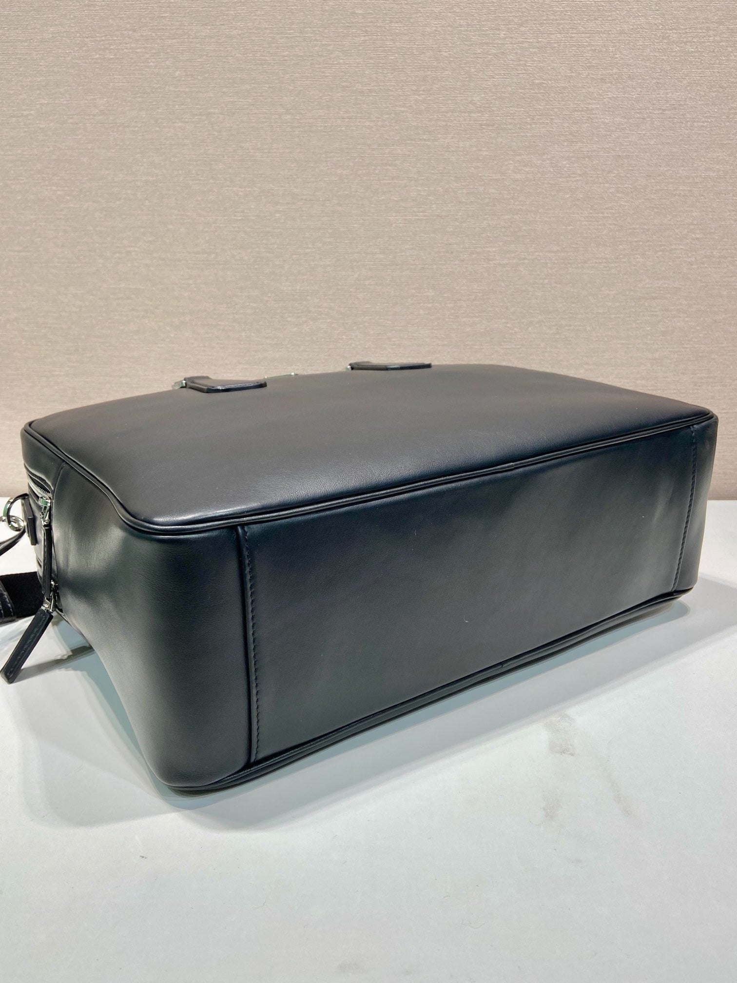 Black Bag