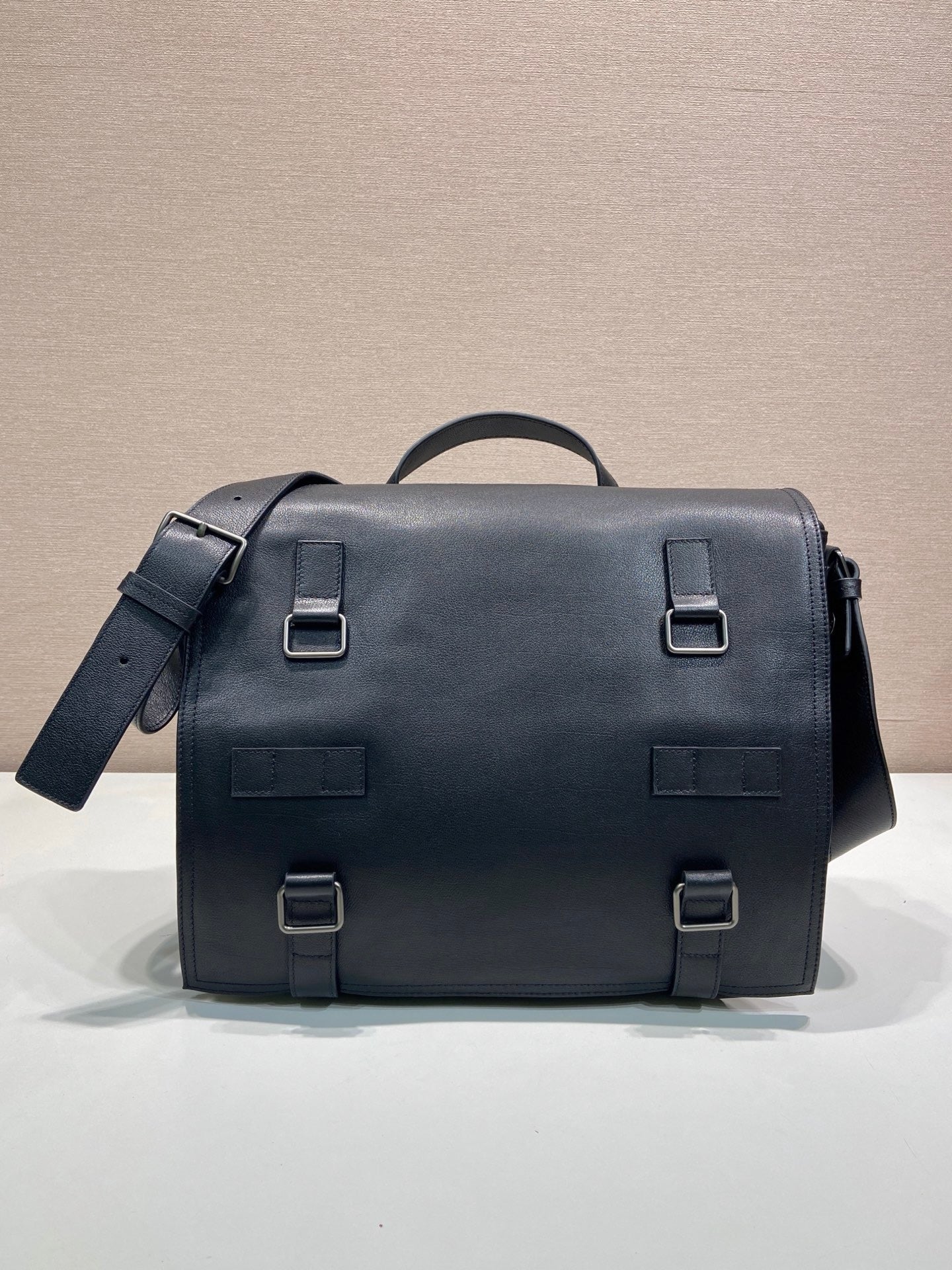 Black Bag