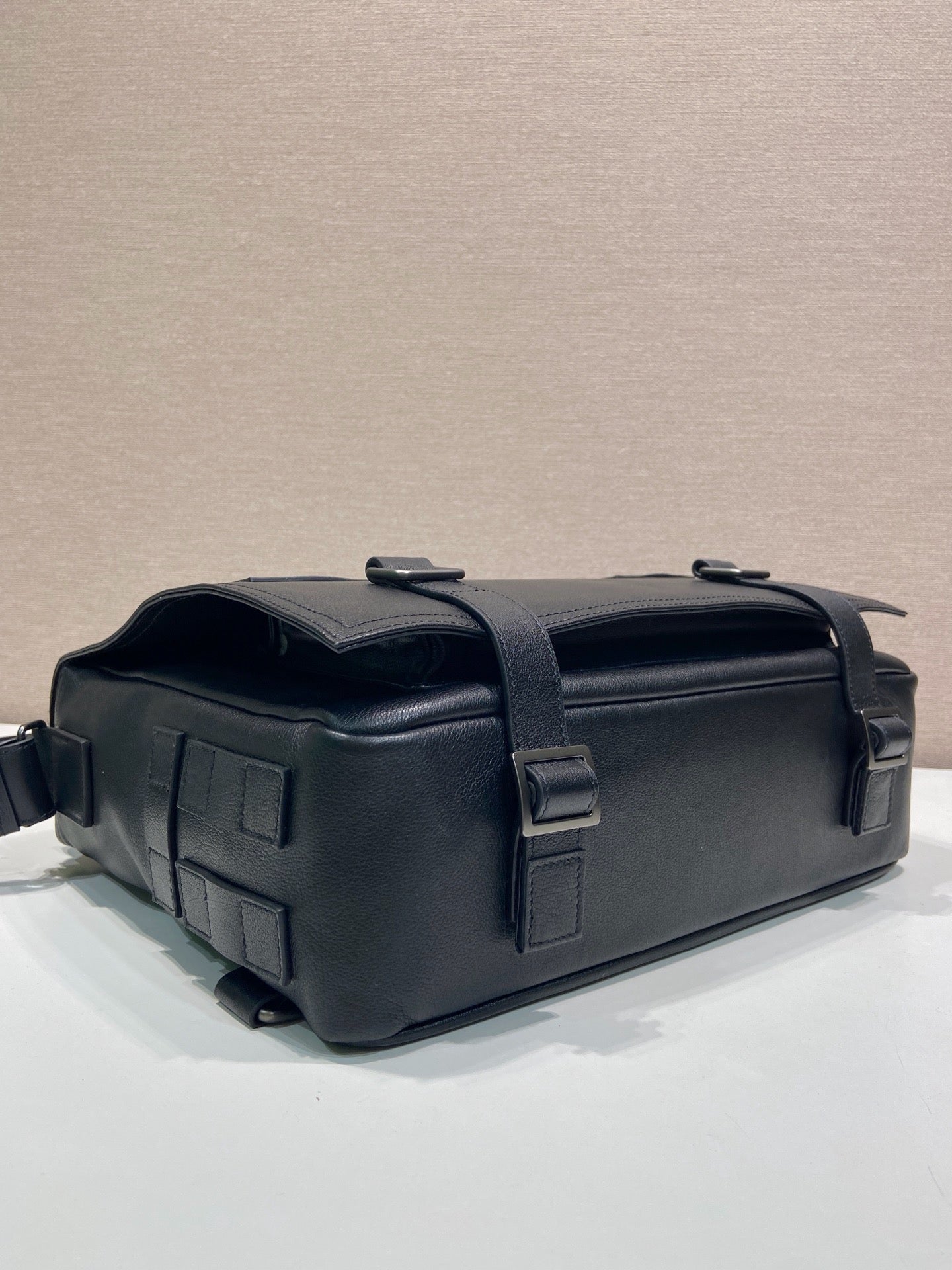 Black Bag